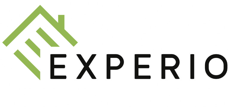 EXPERIO