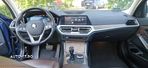 BMW Seria 3 320d Touring xDrive Aut. Luxury Line - 3