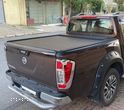 ROLETA ZABUDOWA PAKI NISSAN NAVARA 2016 - 8