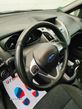 Ford B-MAX 1.0 EcoBoost Colour-Line - 21