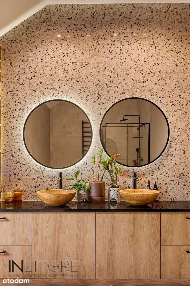 ! Nowoczesny Dom, 160m2- Koszyce, działka 800m2 !-15