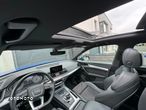 Audi SQ5 3.0 TFSI Quattro Tiptronic - 35