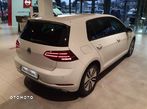 Volkswagen Golf e-Golf - 3