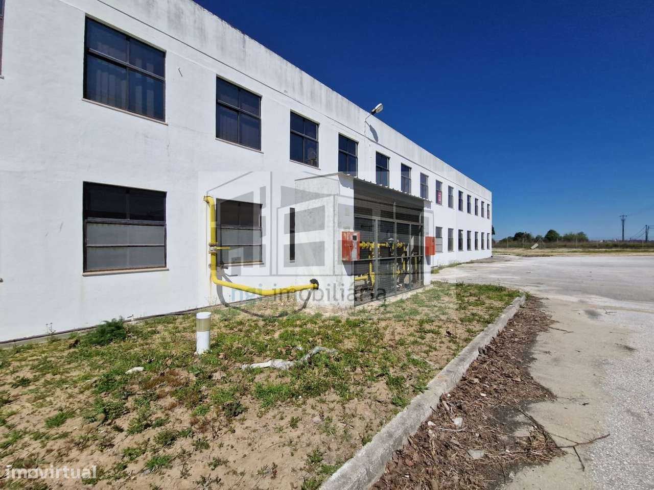 Armazém Torres Novas-45