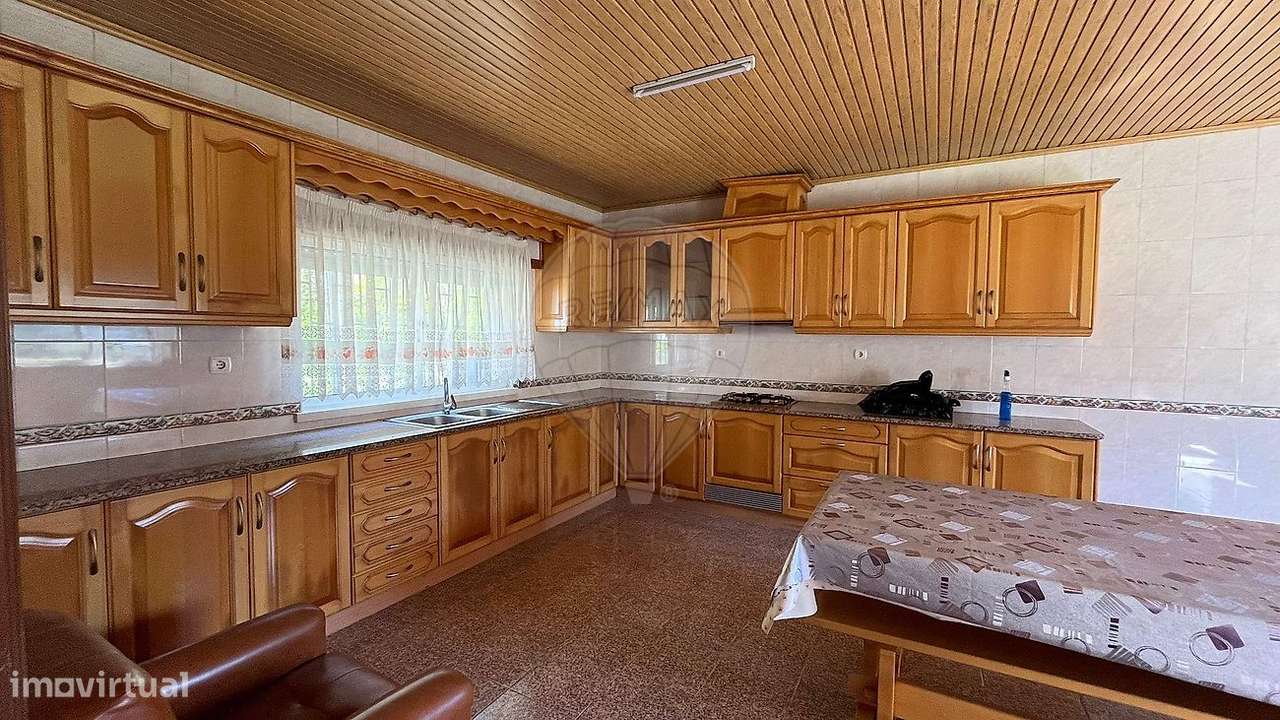 Moradia T3 para venda - Grande imagem: 5/34