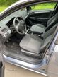 Opel Astra 1.6i Enjoy - 15