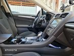 Ford Mondeo 2.0 EcoBlue Business Edition - 15