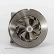 Miez Turbina Ford Transit 2.2 TDCi 100 CP Cod turbina: 49131-05200 - 1