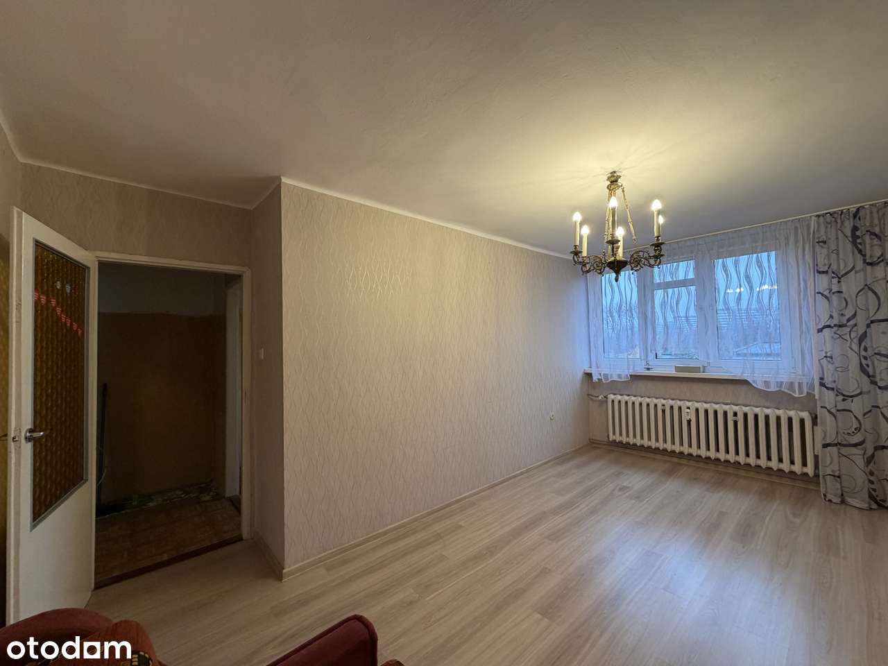 2 pokojowe przy Parku Śląskim, SCC / niskie koszty - Pełny obrazek: 3/20