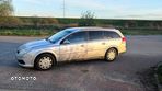 Opel Vectra 1.8 Elegance - 11