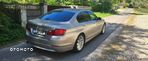 BMW Seria 5 520d - 3