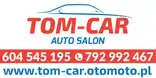 TOM-CAR