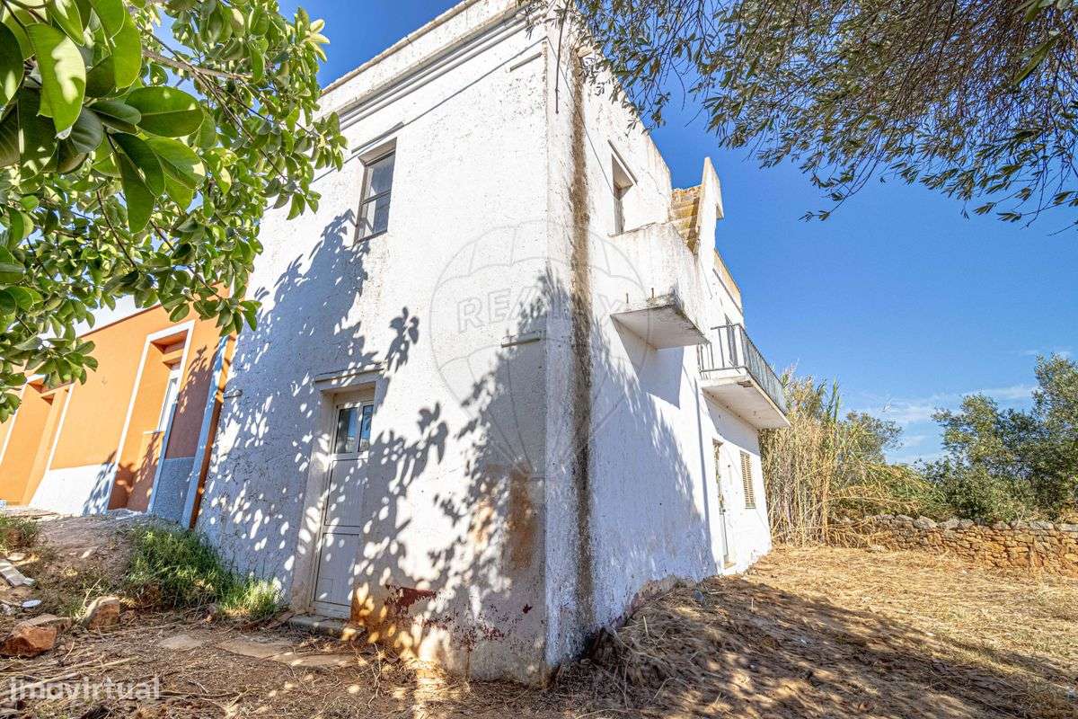 Moradia T2 para venda - Grande imagem: 3/10