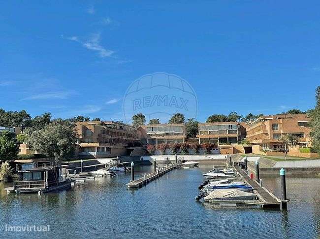 Moradia T3+1 de Luxo |Condomínio Privado - Quinta da Barca – Esposende-40