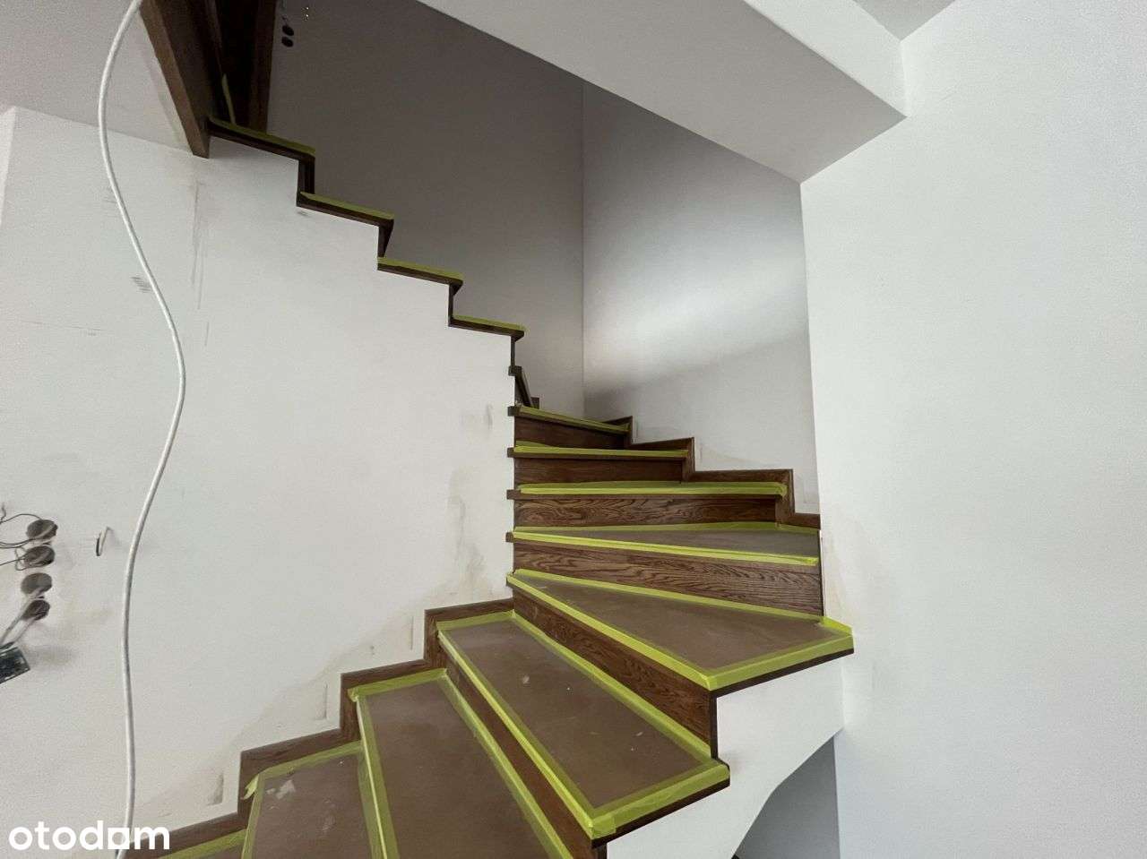 Pilna sprzedaż. Wykończony pod klucz, centrum Legi-16