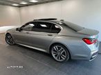 BMW M7 M760Li xDrive V12 Excellence - 2