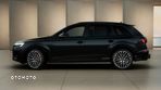 Audi SQ7 TFSI Quattro Tiptronic - 18