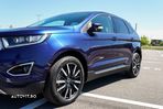 Ford Edge 2.0 TDCi Powershift Titanium - 3