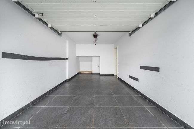 Moradia T3 Como Nova | Jesufrei – Vila Nova de Famalicão-15