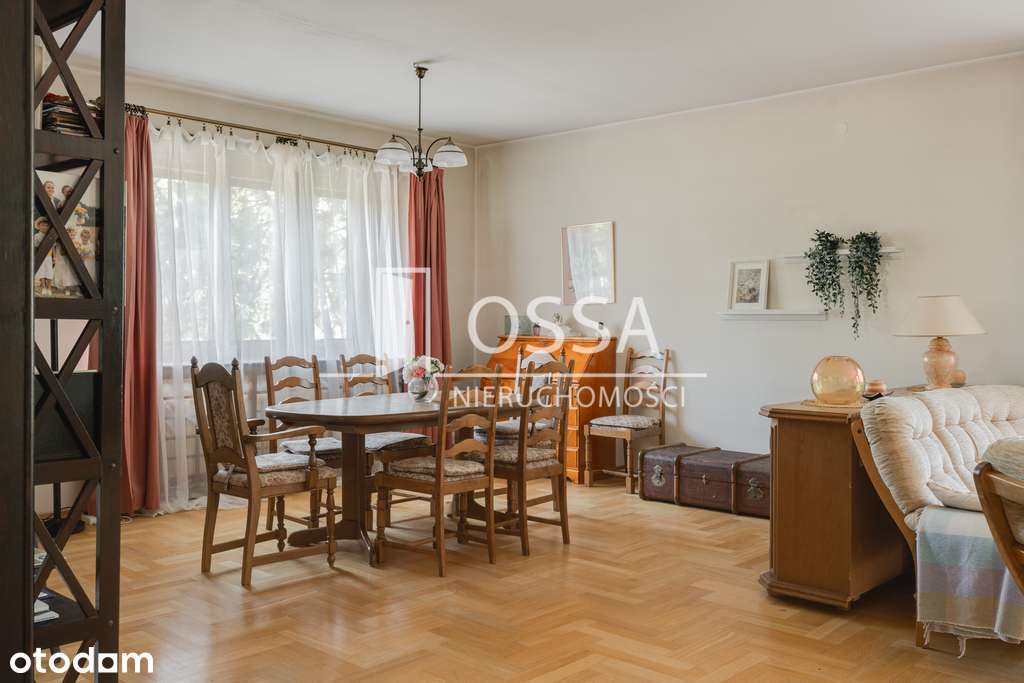 Kameralny dom Gdynia Redłowo blisko morza-3