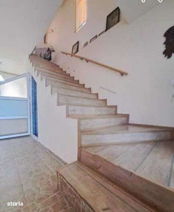 CASA 168 MP | KM 5 | FOARTE BINE IZOLATA | - Imagine principală: 5/8