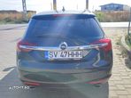 Opel Insignia - 6