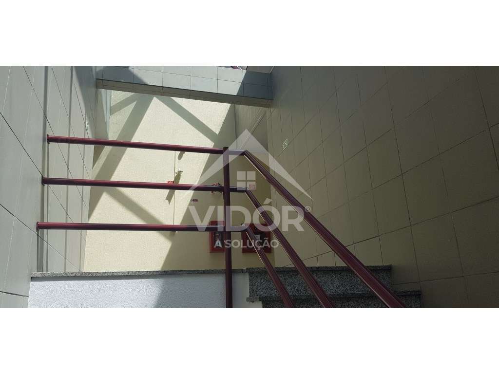 Escritório no Edifício Alameda - Antas - Porto - Grande imagem: 5/8