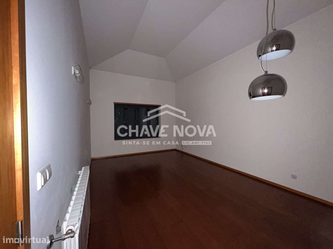Apartamento T2 em Oliveira do Douro - Empreendimento Quinta da Seara - Grande imagem: 4/13