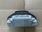 VOLVO XC60 LIFT 2.4 LICZNIK ZEGARY 31473467 - 4