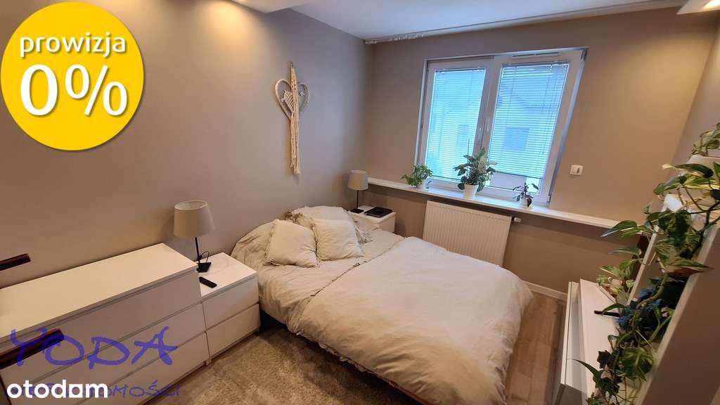 wygodny, funkcjonalny dom w otoczeniu zieleni-19