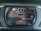 DS DS3 Crossback E-TENSE PERFORMANCE LINE + - 21