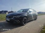 Fiat Tipo 1.4 T-Jet 16v Lounge - 3