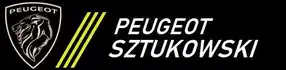 Sztukowski Peugeot Kalisz