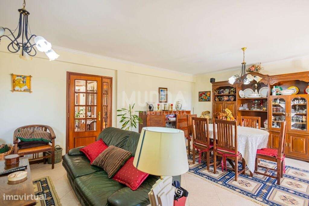 Moradia T4 à venda em Mataduços, Esgueira, Aveiro – Espaço, Conforto e-20