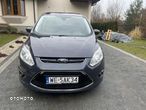 Ford Grand C-MAX 1.6 TDCi Titanium - 16