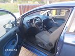 Ford Fiesta 1.4 TDCi - 10