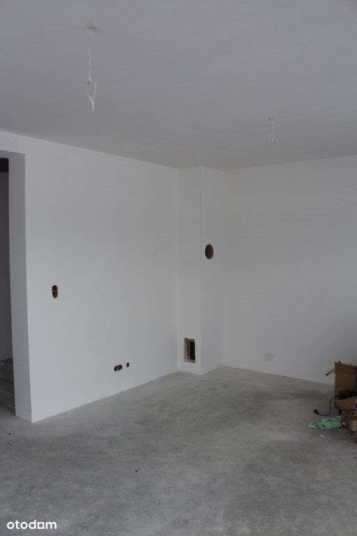 Oferta Na Wyłączność - Dostępna Tylko U Nas-6