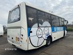 Irisbus Irisbus 37 Miejsc 175.000 km !!! Iveco - 3