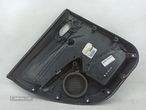 Forras Portas Peugeot 2008 I (Cu_) - 4