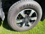 Volkswagen Amarok 3.0 V6 TDI 4Mot Style - 12