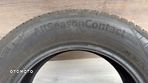 195/65R15 CONTINENTAL ALLSEASONCONTACT 7,08mm 2021 - 4