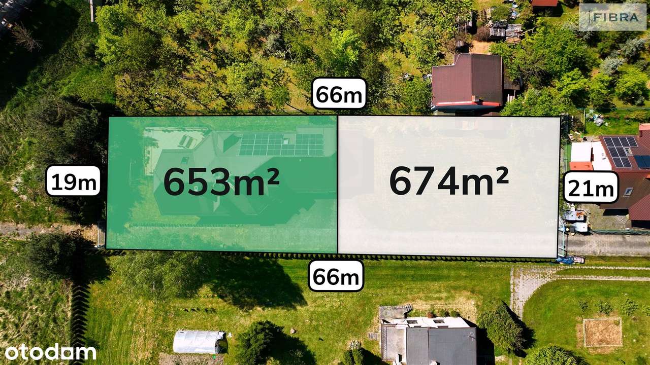 Bądź w centrum, ciepły rodzinny dom. - Pełny obrazek: 3/20