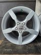 FELGI ALUFELGI  17" 5X112 ET54 SEAT Leon II ALTEA Toledo III - 11