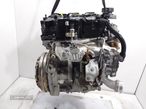 Motor B37D15 BMW 1.5L 116 CV - 2