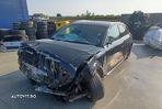 Pompa motorina din rezervor 8K0919050 Audi A4 B8/8K  [din 2007 pana  2011] wagon 5-usi 2.0 TDI MT ( - 7