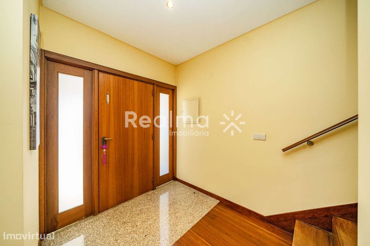 Moradia Banda em Dume - Braga - Grande imagem: 5/60