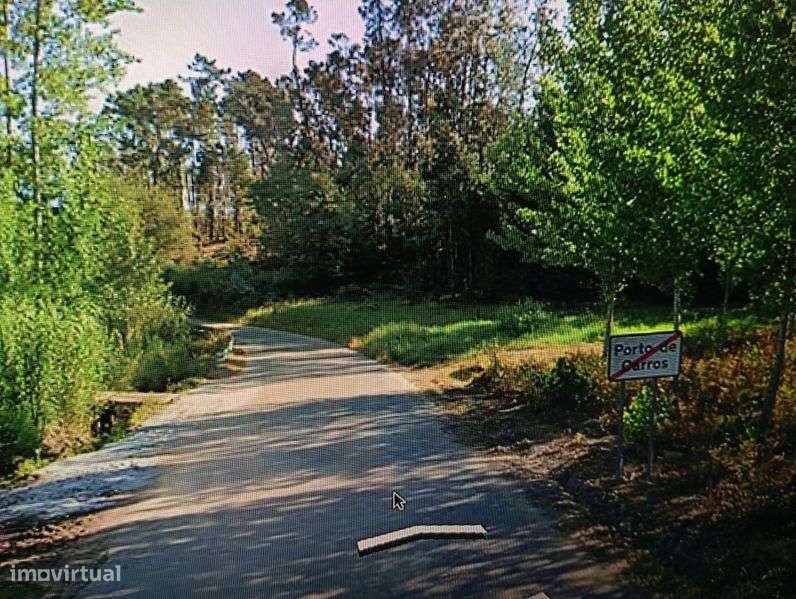 Terreno urbanizavel - Grande imagem: 5/9