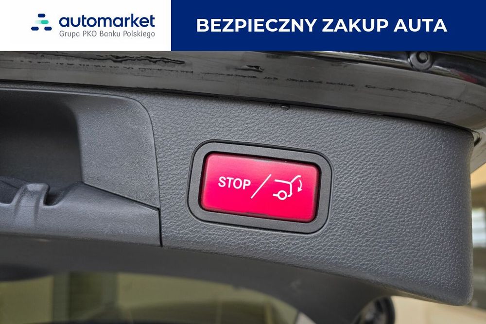 mercedes-benz klasa-c