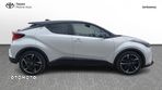 Toyota C-HR - 25