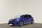 Renault Clio 1.0 TCe Limited - 2